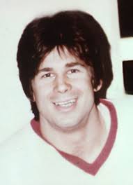 Player photos for the 1979-80 Ottawa 67's at hockeydb.com