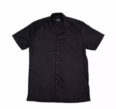 Model kerah baju wanita memang sangat berpengaruh terhadap keseluruhan kesan yang akan dimunculkan oleh pakaian. Kemeja Polos Model Kerah Piyama Pria Terbaru Kemeja Lengan Pendek Pria Kemeja Casual Pria Kemeja Formal Pria Kemeja Distro Pria Kemeja Kerah V Pria Kemeja Terbaru Pria Kemeja Terlaris Pria Kemeja Termurah
