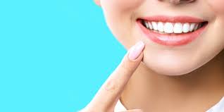 How cosmetic dentistry can change the appearance of your smile for the  better - Finsbury Dental Care