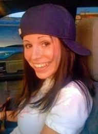 Rachel Hofmann Obituary (1981