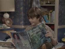 How I Met Your Mother Season 1 English Subtitles Watch How I Met Your Mother How I Met Your Mother S01e17 Life Among The Gorillas How I Met Your Mother I Meet You Himym