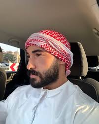 Mohamad Alali (@mohamad.alali.99) • Instagram photos and videos