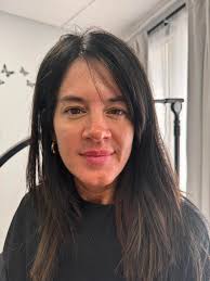 What eyelash curl is best for hooded eyes?