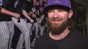 Rockies reinstate Brendan Rodgers from IL, clearing way for his 2023 debut,  Explore o mundo das apostas com a tecnologia avançada da bbet 365