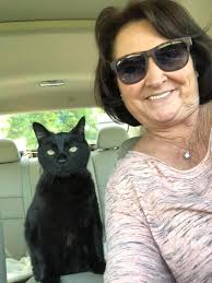 Savoring my last 15😫😫😫😫