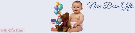 Get best deals on gift baskets & hampers for new babies. New Born Baby Gifts Buy Online New Born Baby Gifts Hamper For Girls And Boys