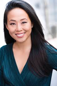 LA ROAR Story Slam 2020