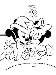 We have collected 39+ minnie mouse christmas coloring page printable images of various designs for you to color. Mistletoe Coloring Pages Best Coloring Pages For Kids Mickey Coloring Pages Minnie Mouse Coloring Pages Baby Coloring Pages