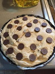 At u cook located on 5134 e lincoln highway in merrillville. U Cook Entertaining Cooking School Home Facebook