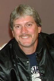 Richard W. Conley Obituary