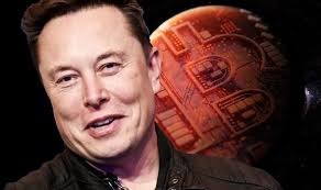 Reklamlardan gelir elde etmeyi hedeflemiştir. Kianlifestation3 Kelebihan Dogecoin Dibanding Marscoin Elon Musk Says Mars Settlers Will Use Cryptocurrency Like Marscoin Cryptocurrency Exchanges That Carry Marscoin