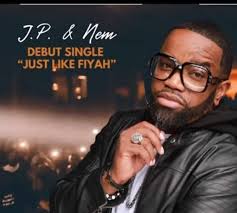 The Orchard Promotional Firm