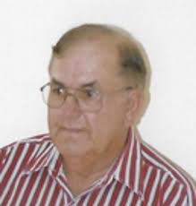 Hugh Ponder Obituary November 27, 2019