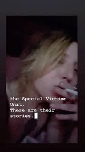 give me the job @dickwolf #lawandordersvu