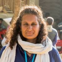 Jay Mahanand Email & Phone Number