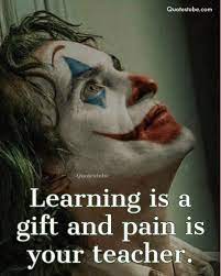 Best Joker Quotes Of All Time Joker Quotes Are Getting Trendy People By Quotes Tube Medium But i do, and people are joker knife dark knight joker movie dark knight joker nurse dark knight joker quotes chaos dark knight joker wallpaper hd with quotes dark. best joker quotes of all time joker