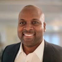 20+ "Sampson-jones" profiles