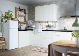 catalogue cuisine ikea 2020 decouvrez vite les nouveautes ikea small kitchen kitchen design small ikea kitchen design