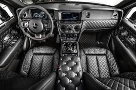 Check spelling or type a new query. Drake Shows Off His New Gothic Rolls Royce Cullinan Uae Yallamotor