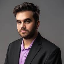 Nick Edelman's Instagram, Twitter & Facebook