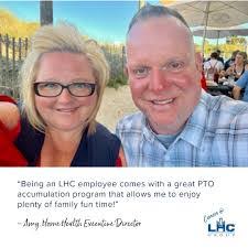 Ashlie Hughes's Instagram, Twitter & Facebook