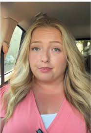 Shannon Kaiser Baltimore Coach