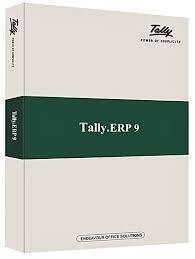 A space for sharing memories, life stories, milestones, to express condolences, and celebrate life of your loved ones Tally Erp 9 Crack Full Version Free Download 2021 Latest