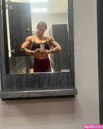 Janine Schmidt Onlyfans Leaked - FapThots