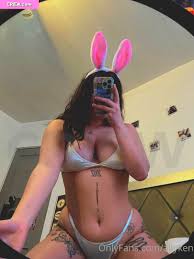 Coco_koma bikini - edutime.ge