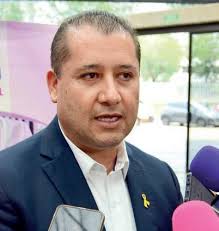 LJA26022024 by LJA MX