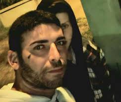 E' morto a Rosta a 31 anni Michael Basile, judoka fratello del campione  olimpico Fabio