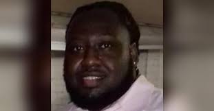 Mr. Lamiko Jemario Oliver Obituary