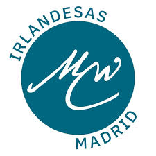 Irlandesas Madrid (@IrlandesasMadrid) &bull; Facebook