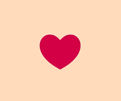 Discover Share This Love Gif With Everyone You Know Giphy Is How You Search Share Discover And Create Gifs Cute Cartoon Images Love Gif Beautiful Gif