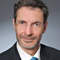 Dinkel in der Personensuche von Das Telefonbuch