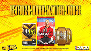 Find the newest 2k locker codes for free players, packs and virtual currency in myteam. Nba 2k21 Myteam On Twitter Locker Code Use This Code For A Retro 2k Vol 3 Pack Badge Pack Or Tokens Available For One Week