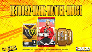 We did not find results for: Nba 2k21 Myteam On Twitter Locker Code Use This Code For A Retro 2k Vol 3 Pack Badge Pack Or Tokens Available For One Week