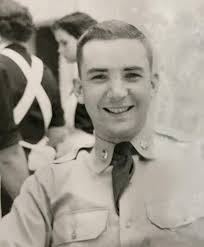 Spark Magazine Winter 2024 by Calvin University