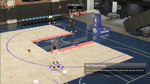 I Wonder How Long Can I Continue Playing Mycareer. I Watched Mp Really Get  Old [2K16] : R/Nba2K