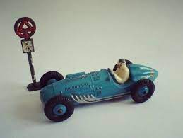 Vintage Antique Cast Iron Race Car Toy Toy Car Toys Vintage Toys