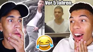 Best of prankbros 2018 !!! Reaktion Auf Unser Erstes Video Kelvin Und Marvin Youtube