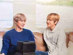 Baekhyun · exo chanbaek · exo ot12 · kim minseok. Dailyexo Chanyeol Baekhyun 190205 Official Exo L Japan