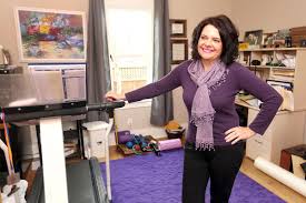 Others develop working relationships with investigators in other states, working as assistants, apprentices or trainees when traveling. From Fbi Agent To Pi The Life Of A Napa Private Investigator Local News Napavalleyregister Com