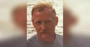 Obituary information for William C. Hupp