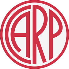 Check spelling or type a new query. File River Plate 1930 1 Png Wikimedia Commons