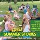 Summer Stories for Kids