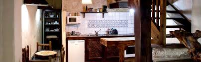 Si tienes animales y no piensas viajar. Casa Rural Orgullo Rural Bermellar Espagne