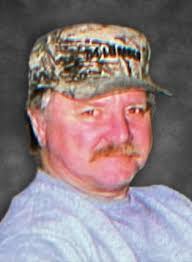 Obituaries — September 2023