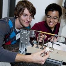 Let Your Inner Talents Explore A Way To Success At Arya College Of Engineering And Research Center Electrical Projects Electrical Engineering Engineering