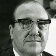 Konrad Adenauer und die nordrhein-westfälische Landespolitik